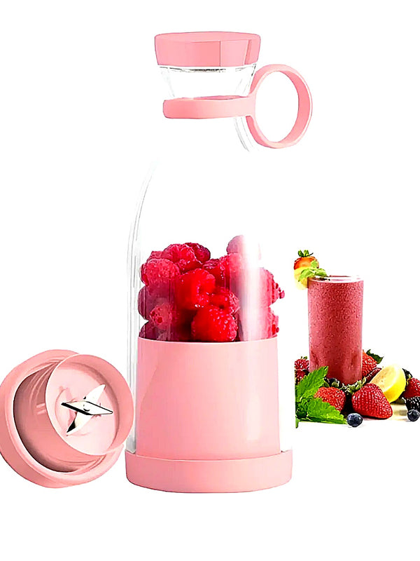 Nexurona blender lifestyle
